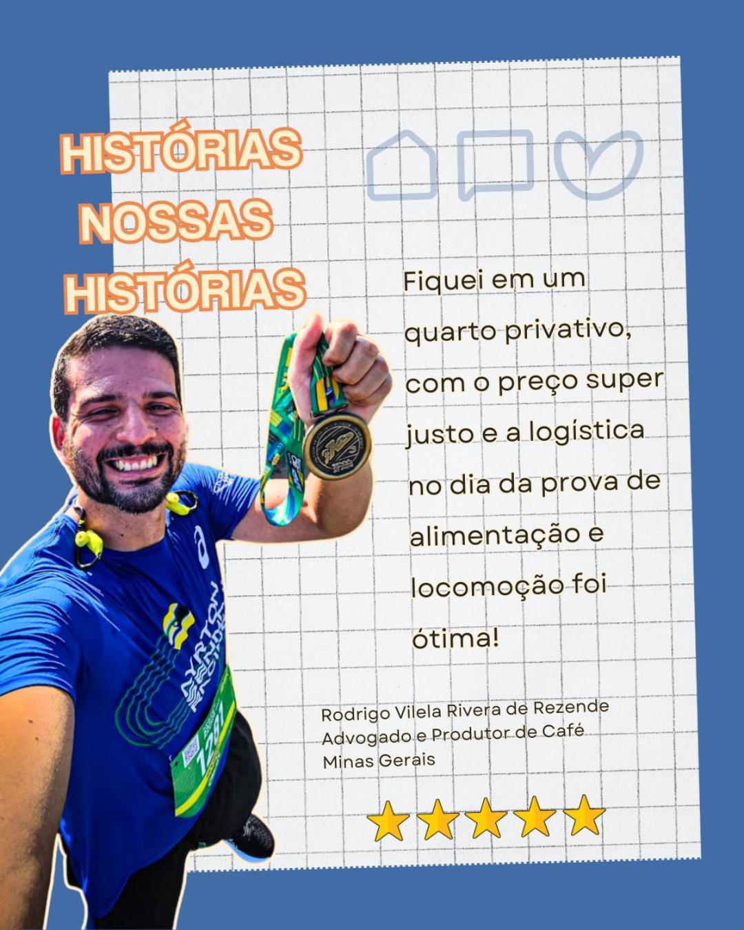 Lulle Hostel São Paulo Exterior foto